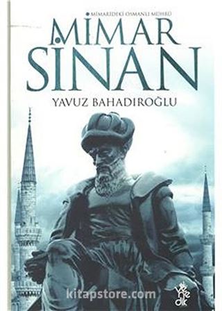 Mimar Sinan