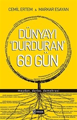 Dünyayı Durduran 60 Gün