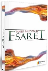 Esaret