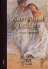 Kartpostal Yazıları