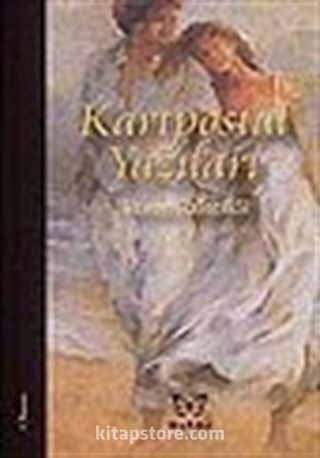 Kartpostal Yazıları