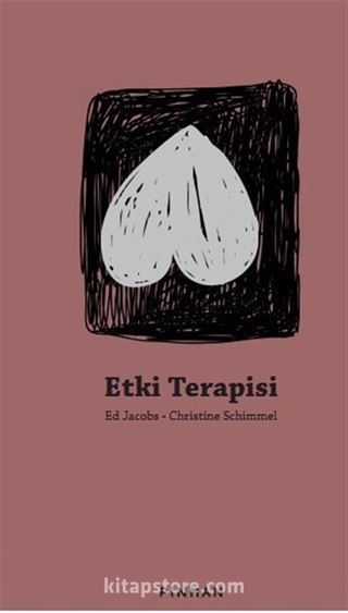 Etki Terapisi