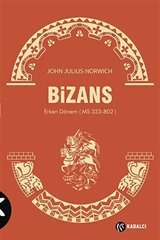 Bizans I