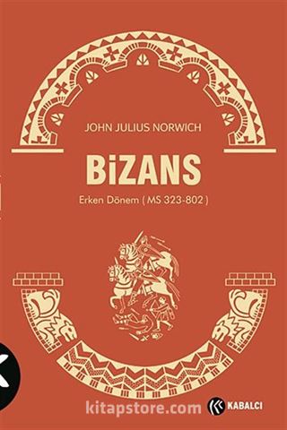 Bizans I