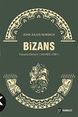 Bizans II