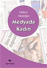 Medyada Kadın