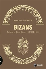 Bizans III