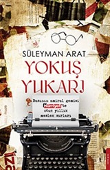 Yokuş Yukarı