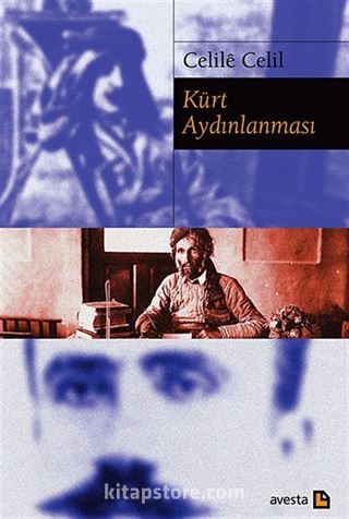 Kürt Aydınlanması