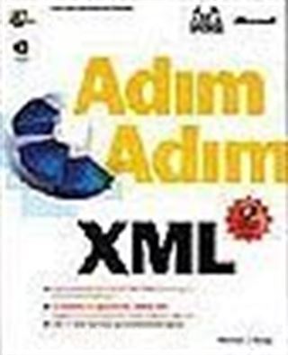 Adım Adım XML