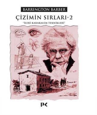 Çizimin Sırları-2