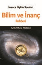 Bilim ve İnanç Rehberi