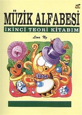 Müzik Alfabesi