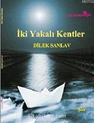 İki Yakalı Kentler