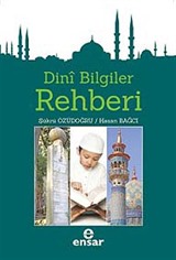 Dini Bilgiler Rehberi