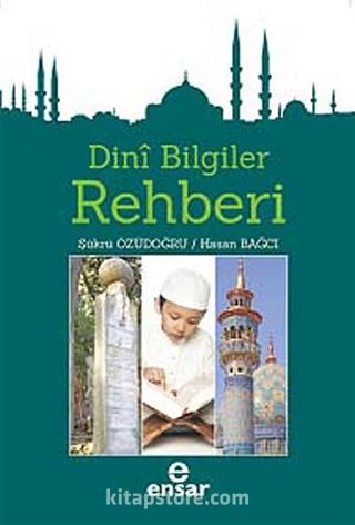 Dini Bilgiler Rehberi