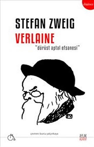 Verlaine