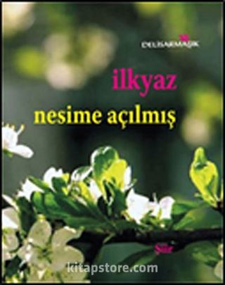 İlkyaz