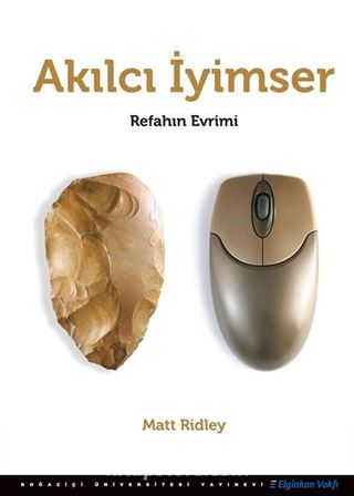 Akılcı İyimser