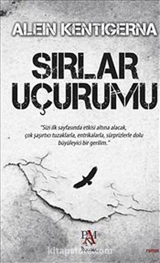 Sırlar Uçurumu