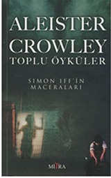 Simon Iff'in Maceraları