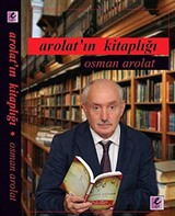 Arolat'ın Kitaplığı