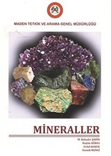 Mineraller