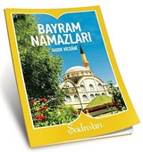 Bayram Namazları