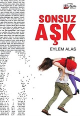 Sonsuz Aşk