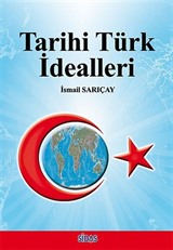 Tarihi Türk İdealleri