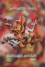 Kurbağa Avcıları