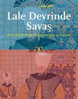 Lale Devrinde Savaş