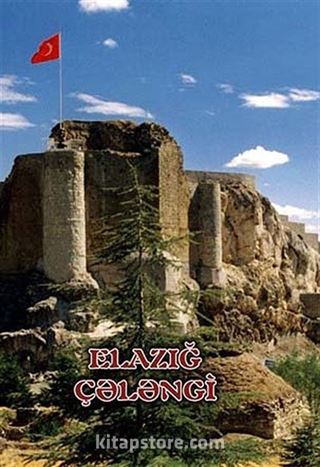 Elazığ Çelengi