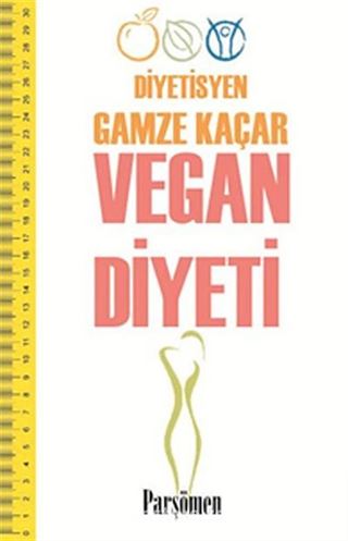 Vegan Diyeti