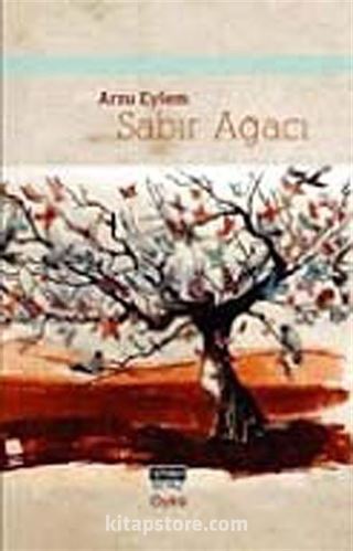 Sabır Ağacı