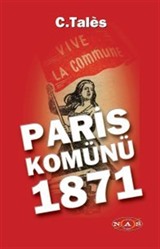 Paris Komünü 1871