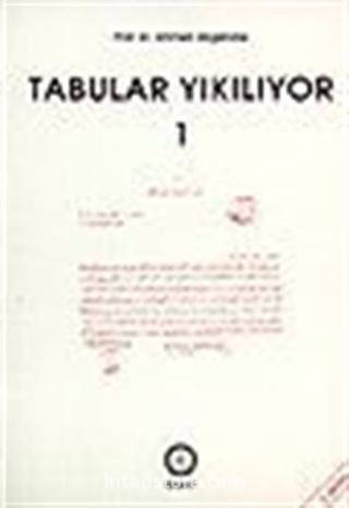 Tabular Yıkılıyor 1