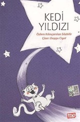 Kedi Yıldızı