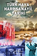 Türk Hava Harp Sanayii Tarihi