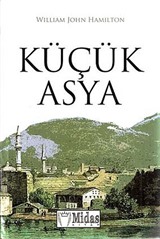 Küçük Asya