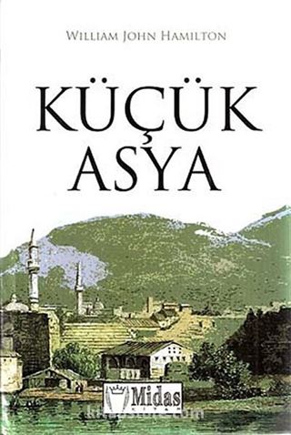 Küçük Asya