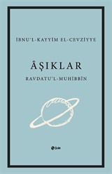 Aşıklar Kitabı