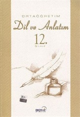 12.Sınıf Dil ve Anlatım