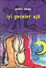 İyi Geceler Aşk