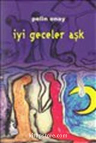 İyi Geceler Aşk