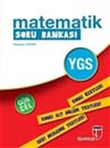 YGS Matematik Soru Bankası