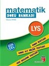 LYS Matematik Soru Bankası