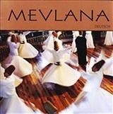 Mevlana (Almanca)