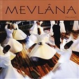 Mevlana (İtalyanca)