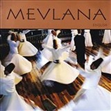 Mevlana (İngilizce)